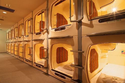 คาวารามาชิ กิอง ออนเซน โกลเดน ไทม์ ทากามัตสึ - สำหรับผู้ชายเท่านั้น Hotel ภายนอก รูปภาพ